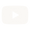 Logo_Youtube_LasBalsas