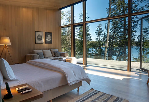 Rooms_Lakeview Villa_Las Balsas (4).jpg