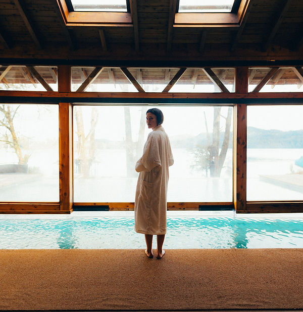 Spa Las Balsas Patagonia.jpg