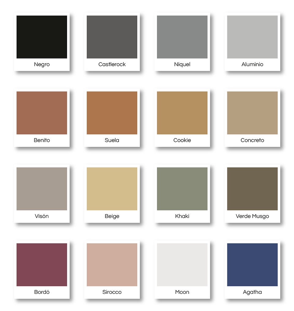 Colores Web Esperanza.png