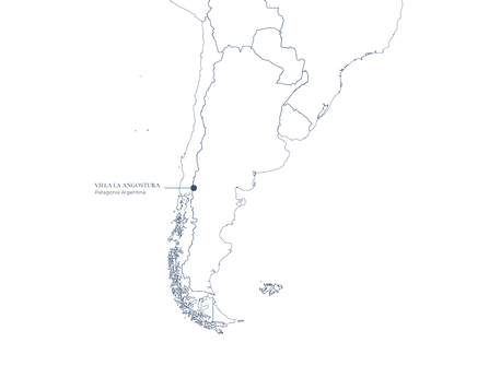 Map_Argentina_Angostura.png