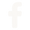 Logo_Facebook_LasBalsas