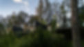 Rooms_Lakeview Villa_Las Balsas (21).jpg