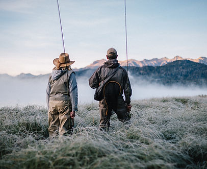 Fly fishing 3_LasBalsas.jpg