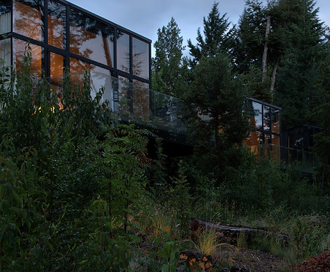 Lakeview Villa 21 C.jpg