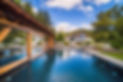 Spa_Las Balsas_8.jpg