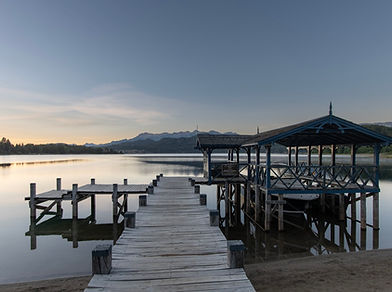 Las Balsas_Hotel (42).jpg