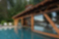 Spa Las Balsas - Patagonia.jpg