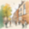 sketch of people and urban nature.jpg