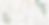 Untitled design (30).png