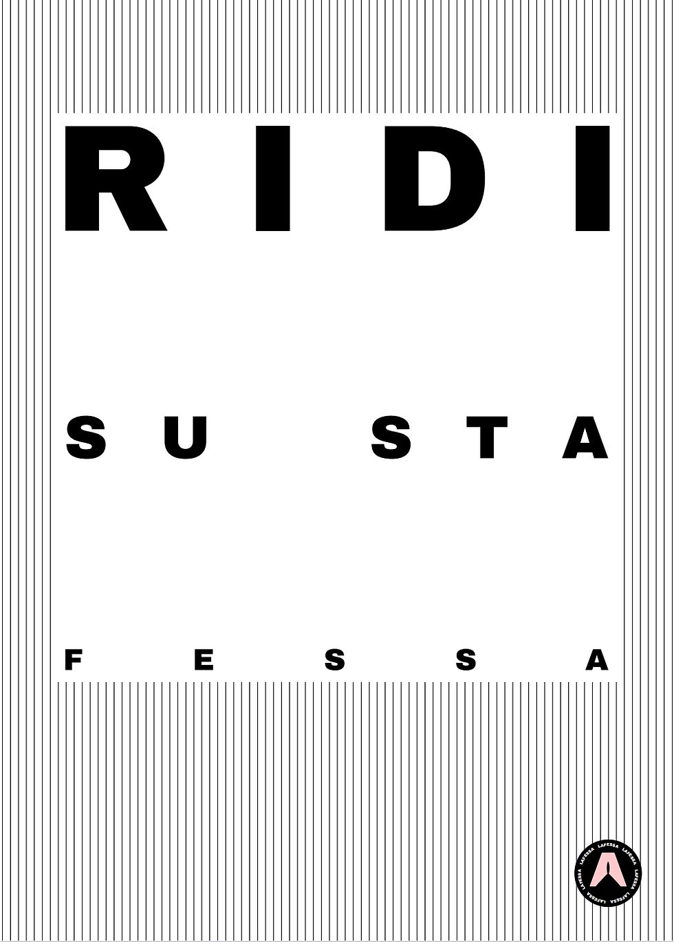 I MANIFESTI