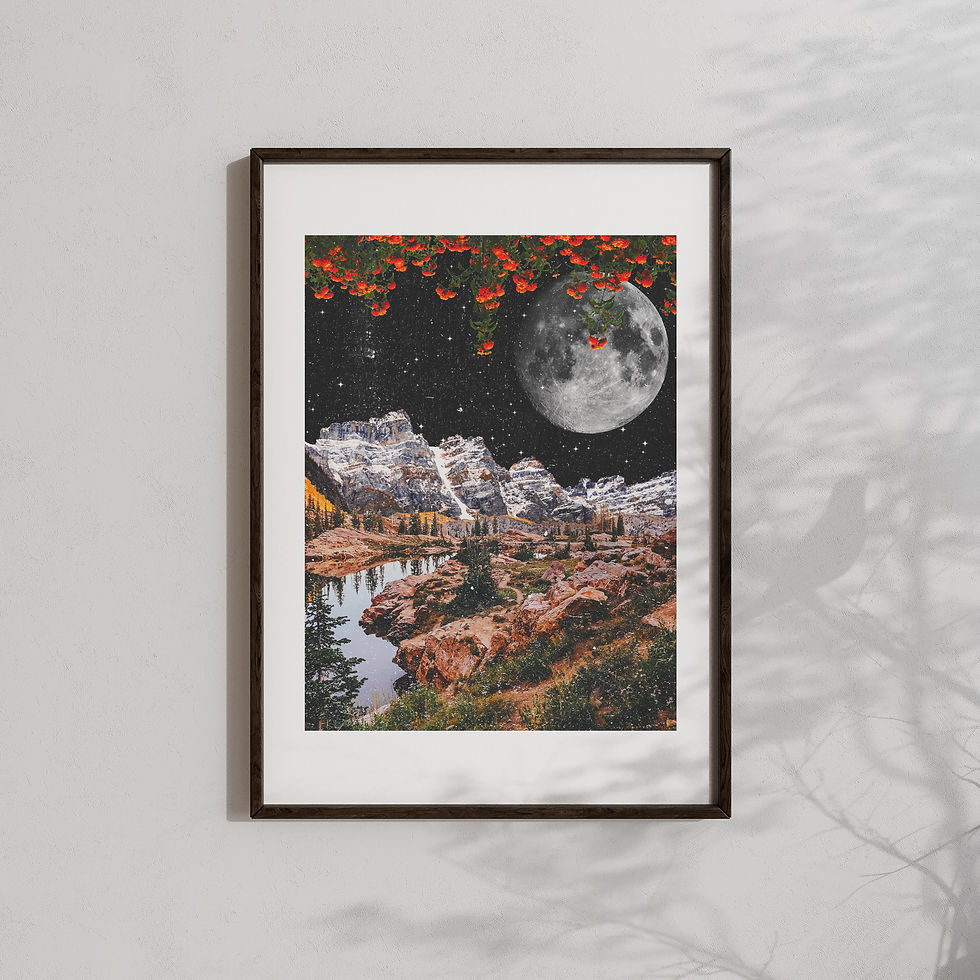 Thumbnail: Blossom