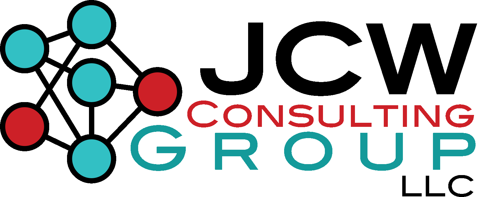 JCW CG_ logo_2021 copy.gif