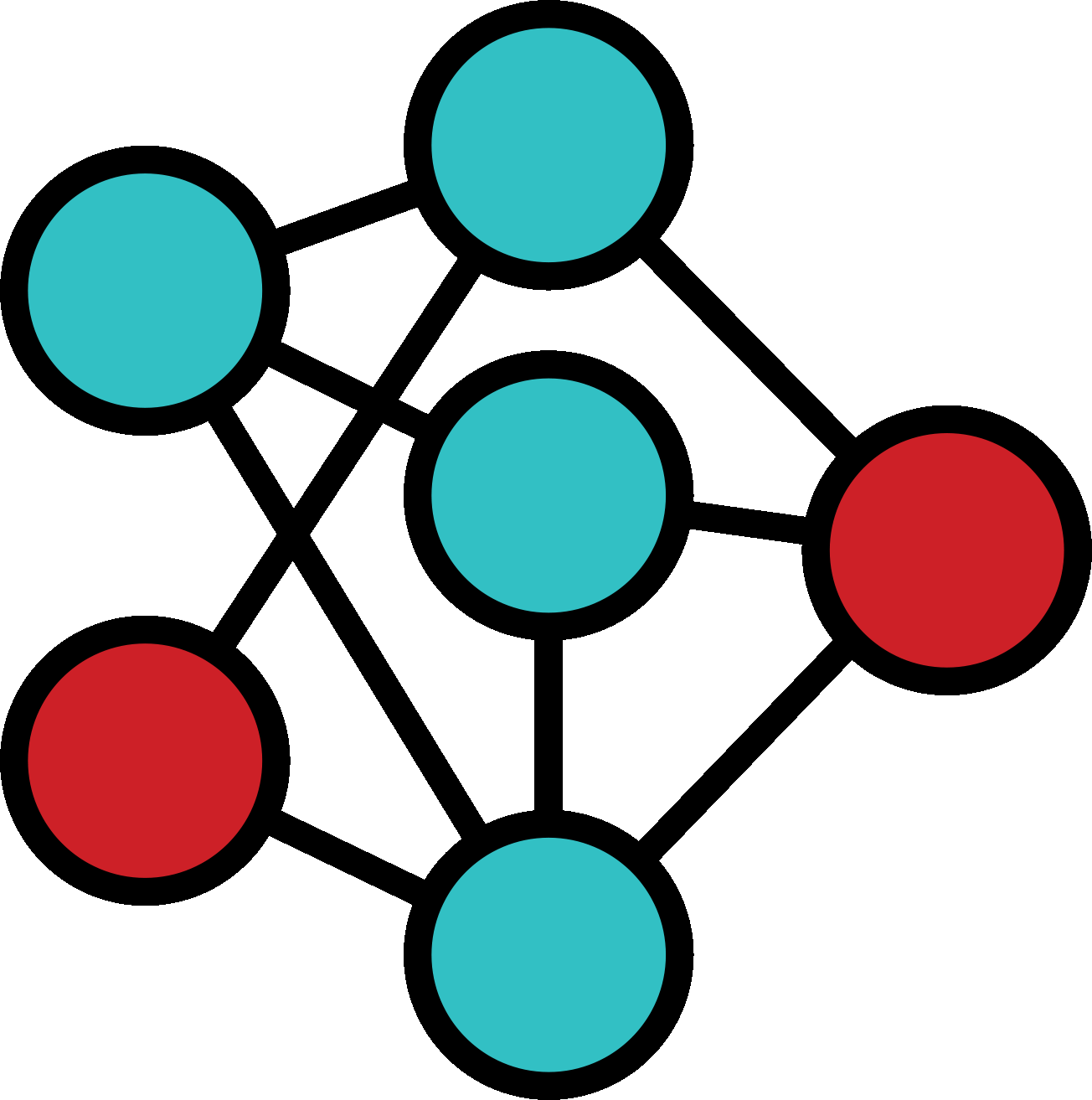 JCW CG_ logo_grapic_large_2021.gif