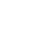 humanitarian (1).png