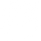 depression.png