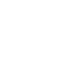 handshake (2).png
