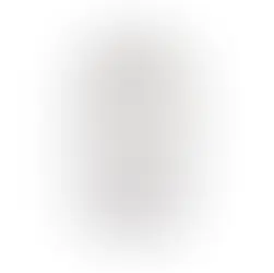 FAAC White Barrier Clicker | Decommission 31/12/25