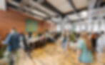 SELECTION_02_Composite.jpg