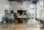 001_Dinosaur_MeetingRoom_Wide_Dinosaur_July24_SLV_9509_V2_edited_edited_edited.jpg