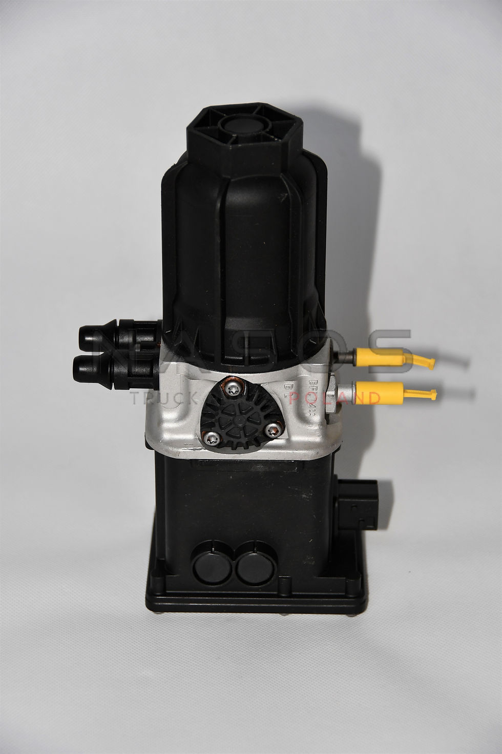 Μικρογραφία: Αντλία AdBlue MP4 Mercedes Euro 6