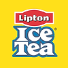 Lipton