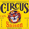 Circus Brouwerij