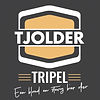 Tjolders Brewery