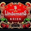 Lindemans