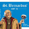 St. Bernardus