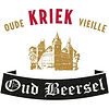 Oud Beersel