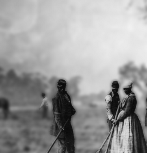reparations push image1x1.png