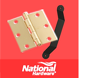 national hardware.png