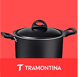 Tramontina.png