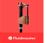 Fluidmaster.png