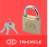 tri-circle.png