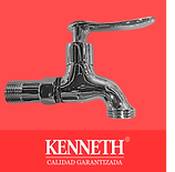 KENNETH.png