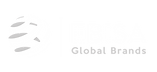 LogoEbisa_Blanco-01.png