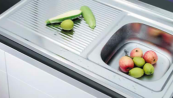 Screen Shot 2022-02-22 at 14.32.09.png