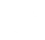Capa 5.png