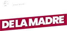 Grupo 2.png