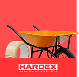 HARDEX.png