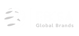 LogoEbisa_Blanco-01.png