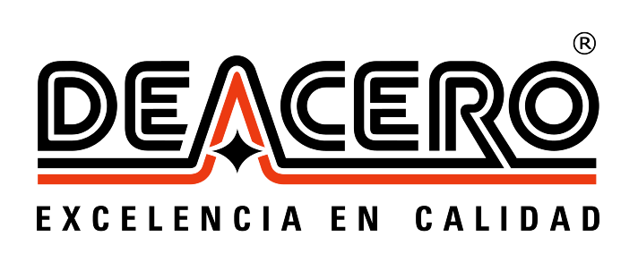 deacero-logo.gif
