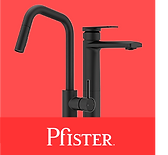 pfister.png