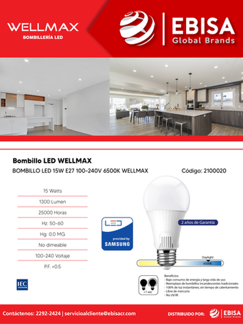 Led15W-Wellmax-01-01.png