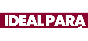 Grupo 1.png