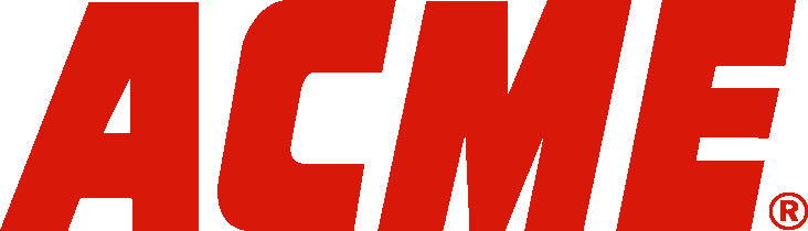 ACME-LOGO.gif