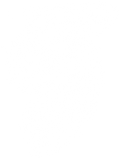 Capa 2.png