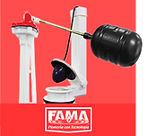 FAMA.png